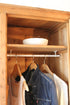 Armoire de métier "Ernestine"